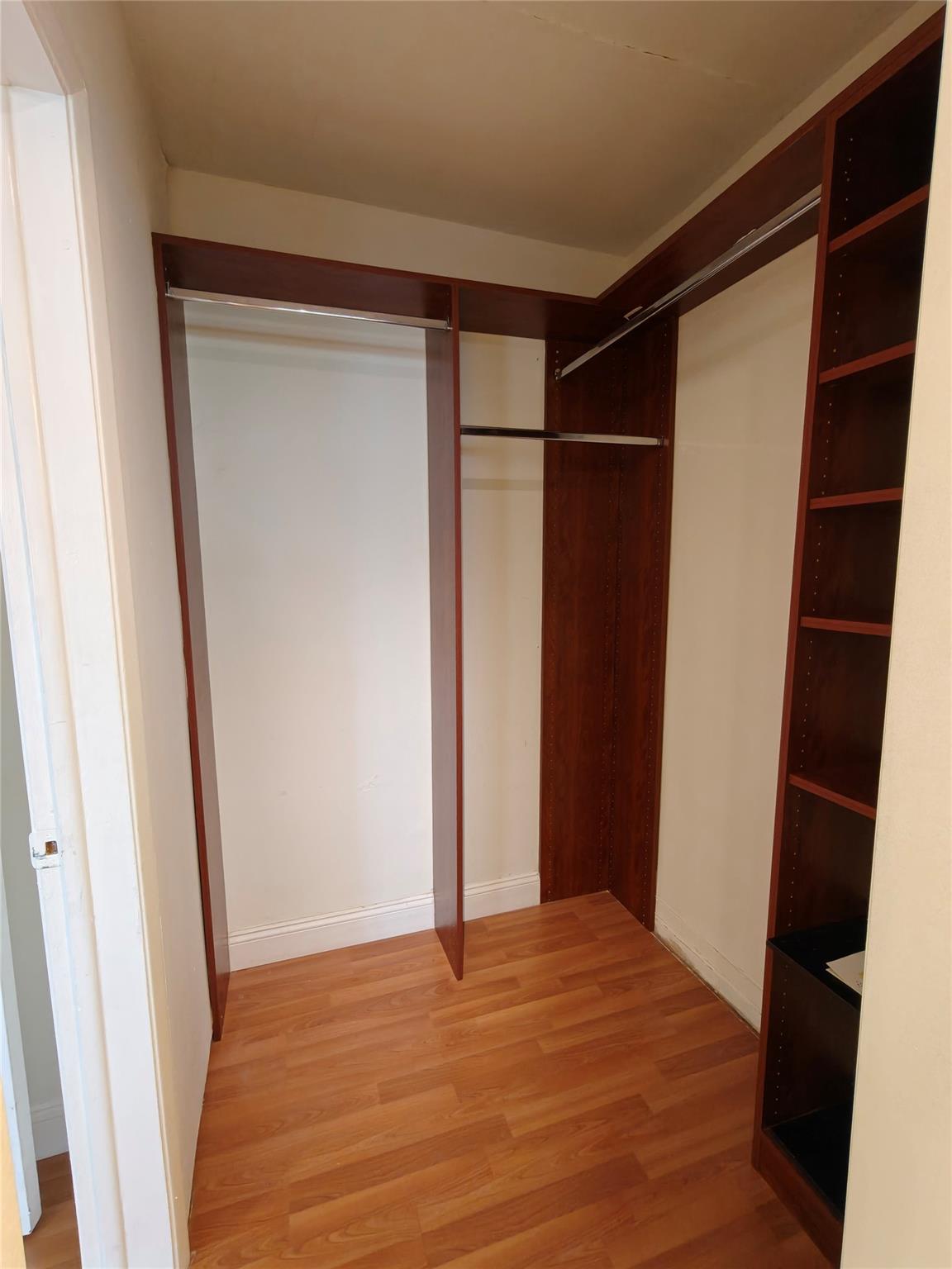 2755 NE 28th Ave #E3 Lighthouse Point, FL 33064