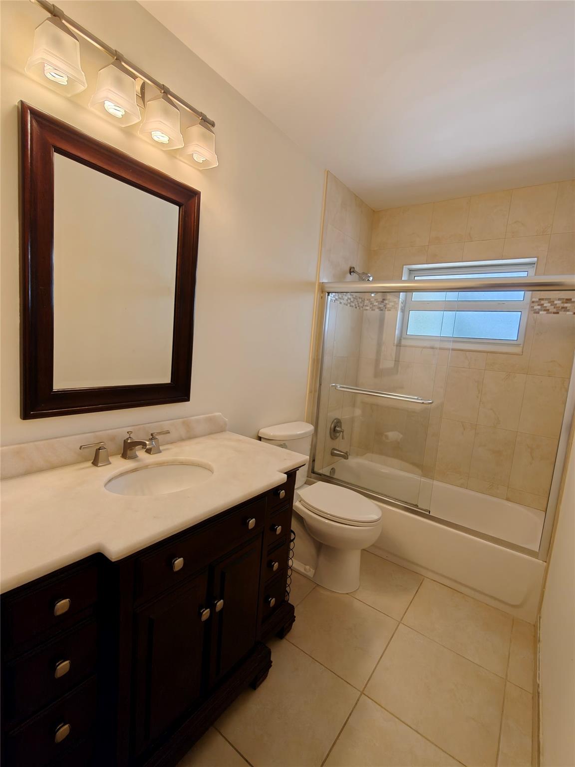 2755 NE 28th Ave #E3 Lighthouse Point, FL 33064