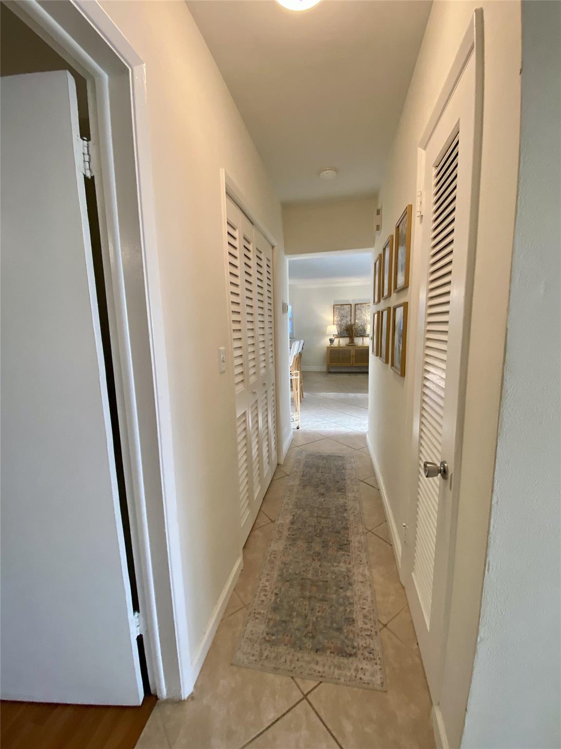 2755 NE 28th Ave #E3 Lighthouse Point, FL 33064