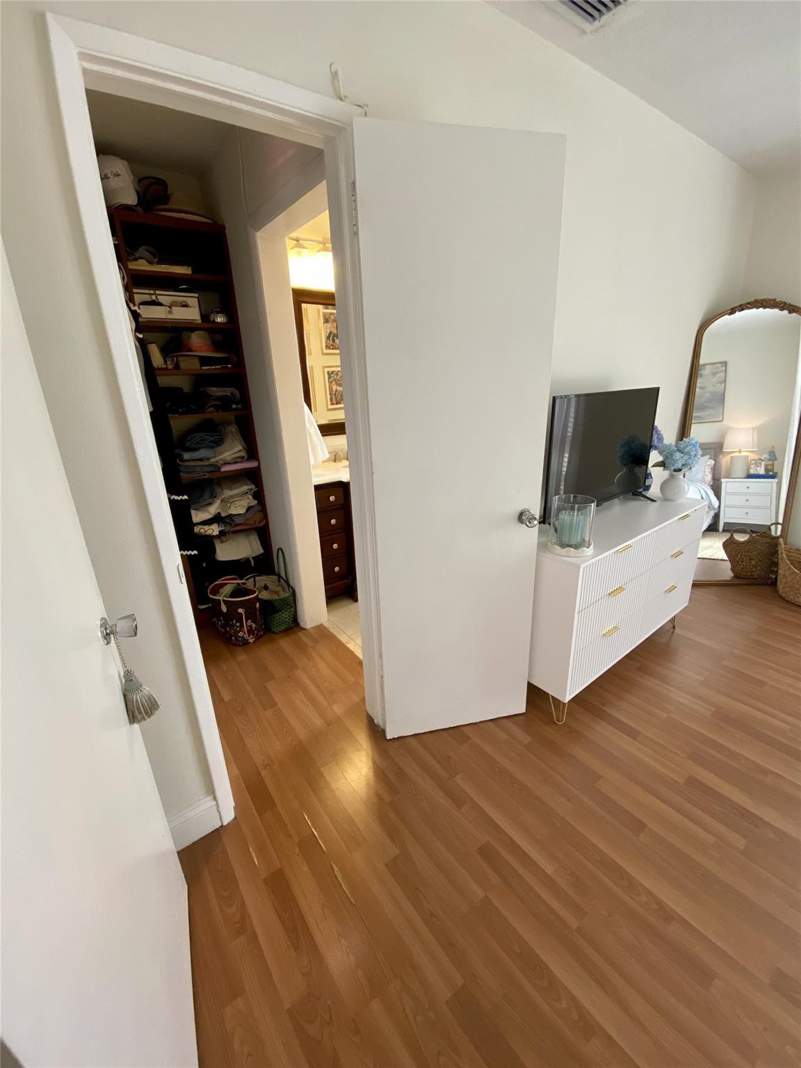 2755 NE 28th Ave #E3 Lighthouse Point, FL 33064