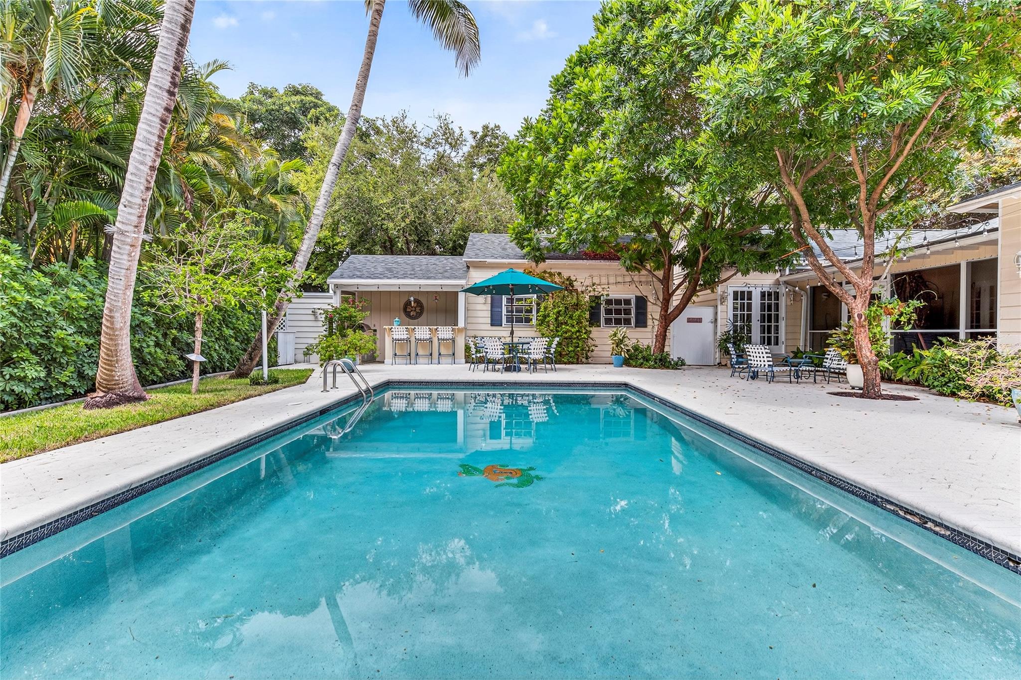 1017 SE 13th Ter Fort Lauderdale, FL 33316