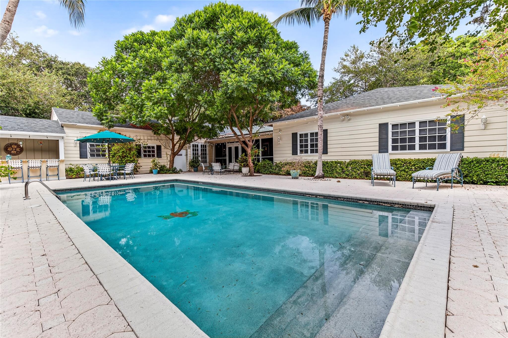 1017 SE 13th Ter Fort Lauderdale, FL 33316