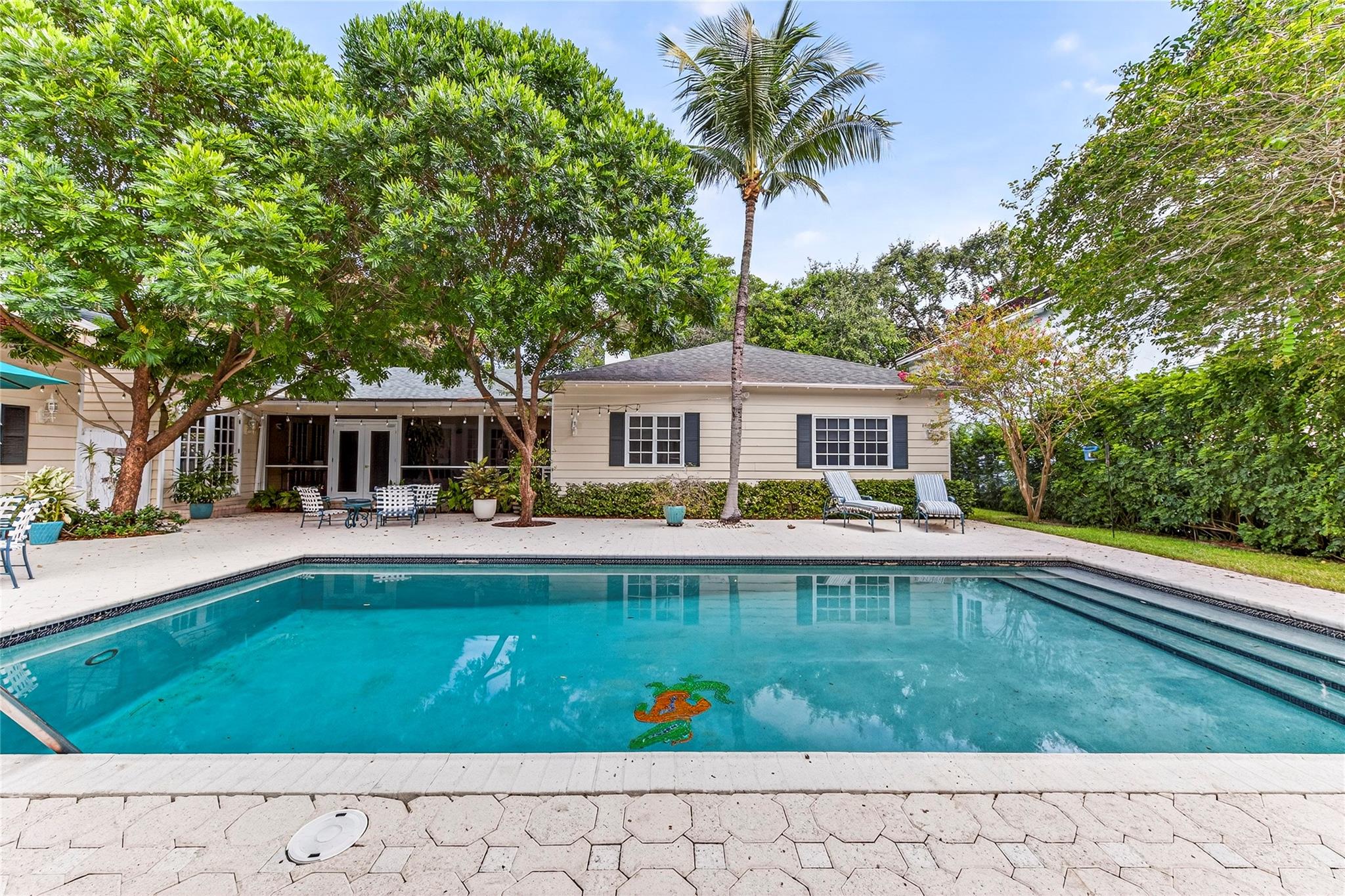 1017 SE 13th Ter Fort Lauderdale, FL 33316