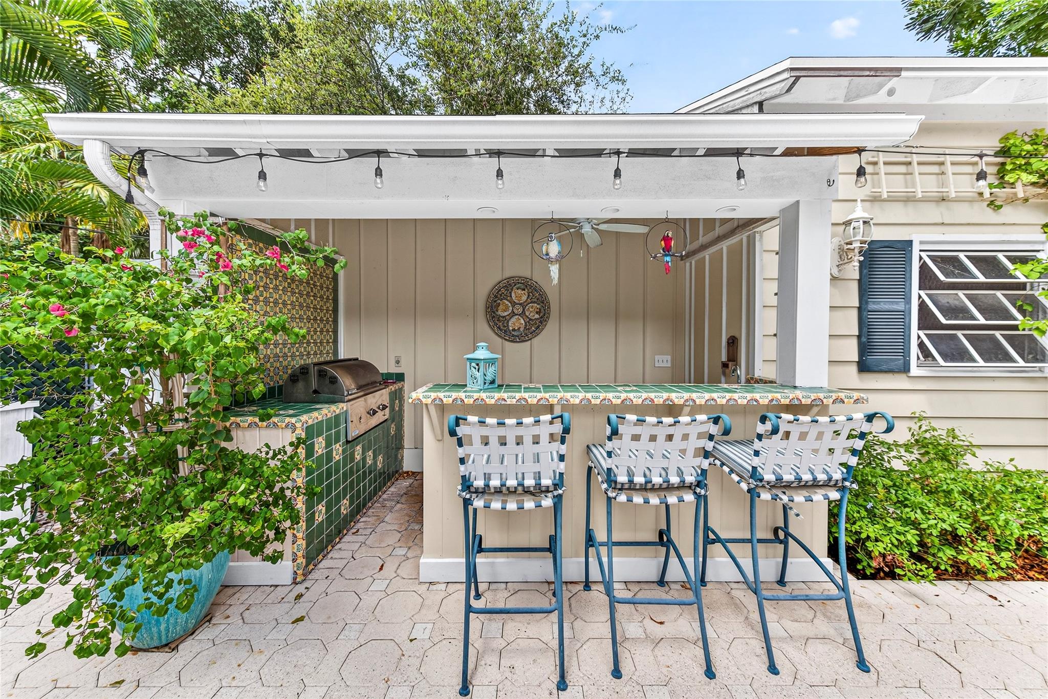 1017 SE 13th Ter Fort Lauderdale, FL 33316