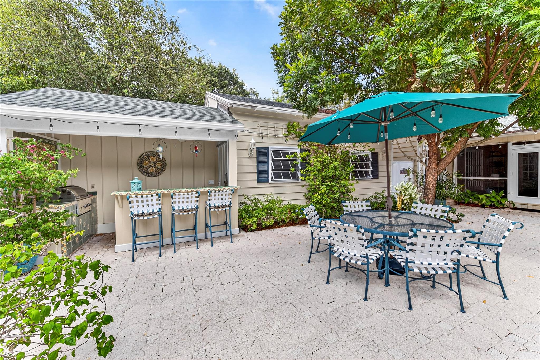 1017 SE 13th Ter Fort Lauderdale, FL 33316