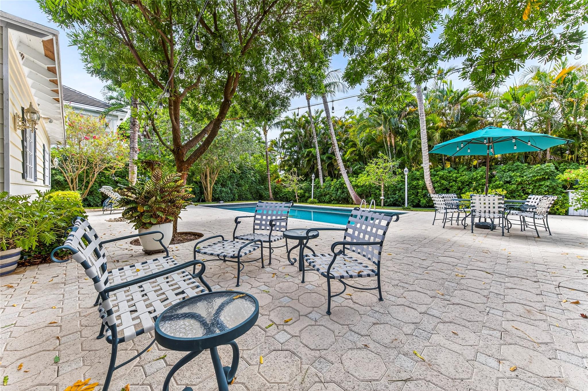 1017 SE 13th Ter Fort Lauderdale, FL 33316