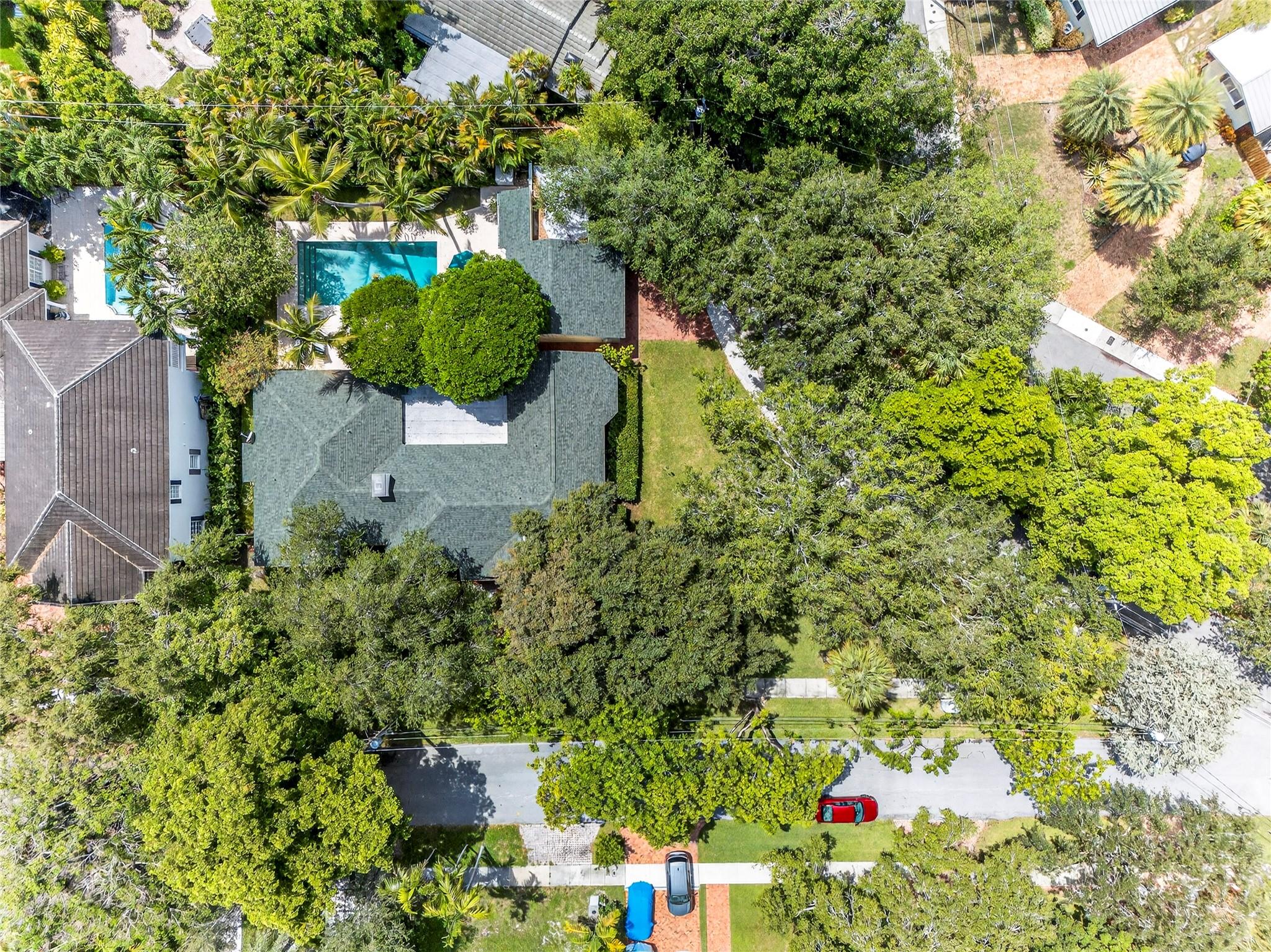 1017 SE 13th Ter Fort Lauderdale, FL 33316