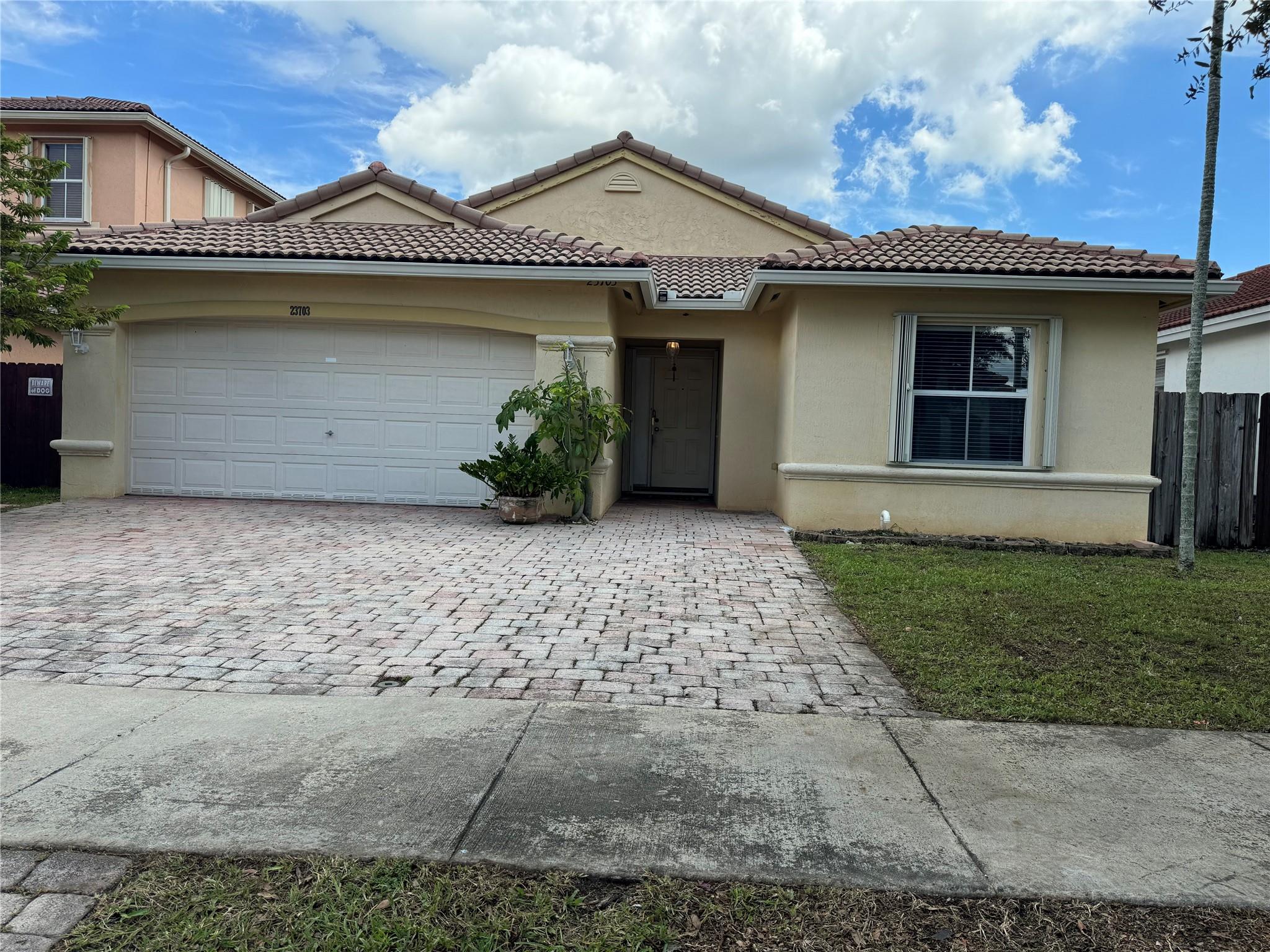 23703 SW 107th Ct