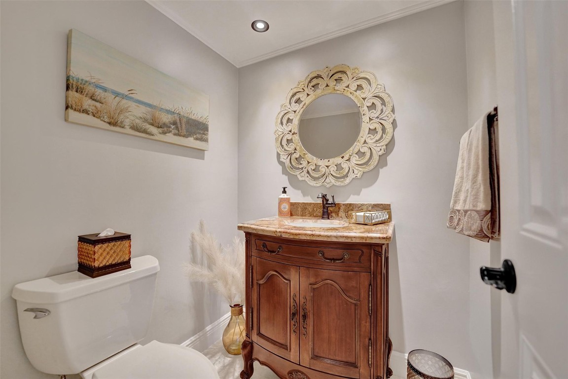 1100 SE 5th #77 Pompano Beach, FL 33060