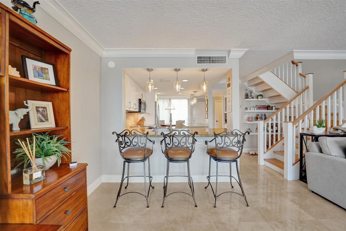 1100 SE 5th #77 Pompano Beach, FL 33060