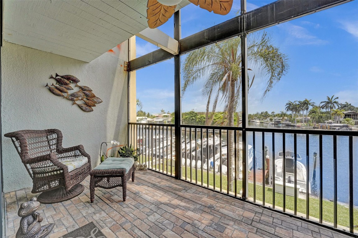 1100 SE 5th #77 Pompano Beach, FL 33060