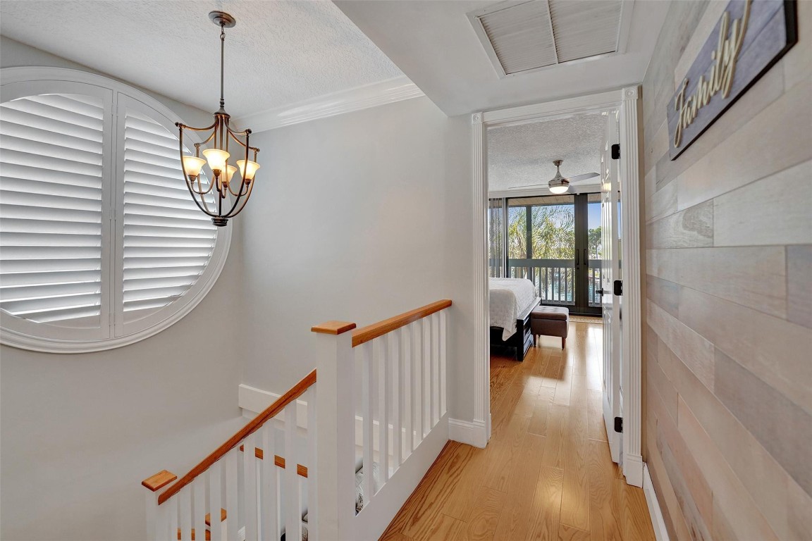 1100 SE 5th #77 Pompano Beach, FL 33060