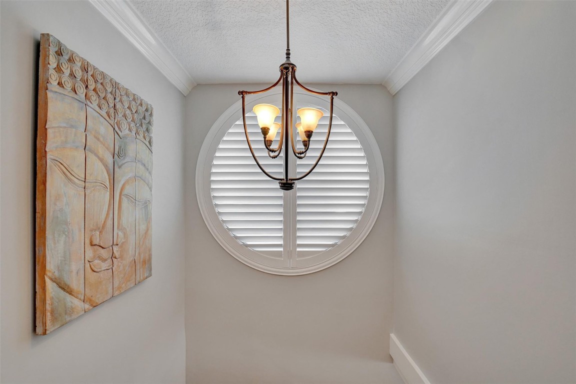 1100 SE 5th #77 Pompano Beach, FL 33060