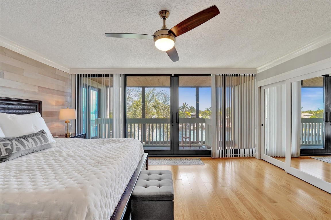 1100 SE 5th #77 Pompano Beach, FL 33060