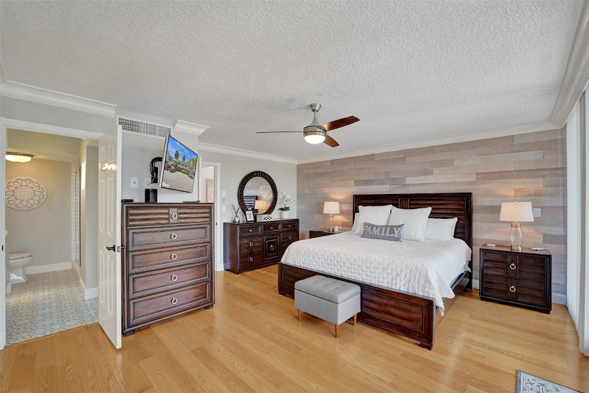 1100 SE 5th #77 Pompano Beach, FL 33060