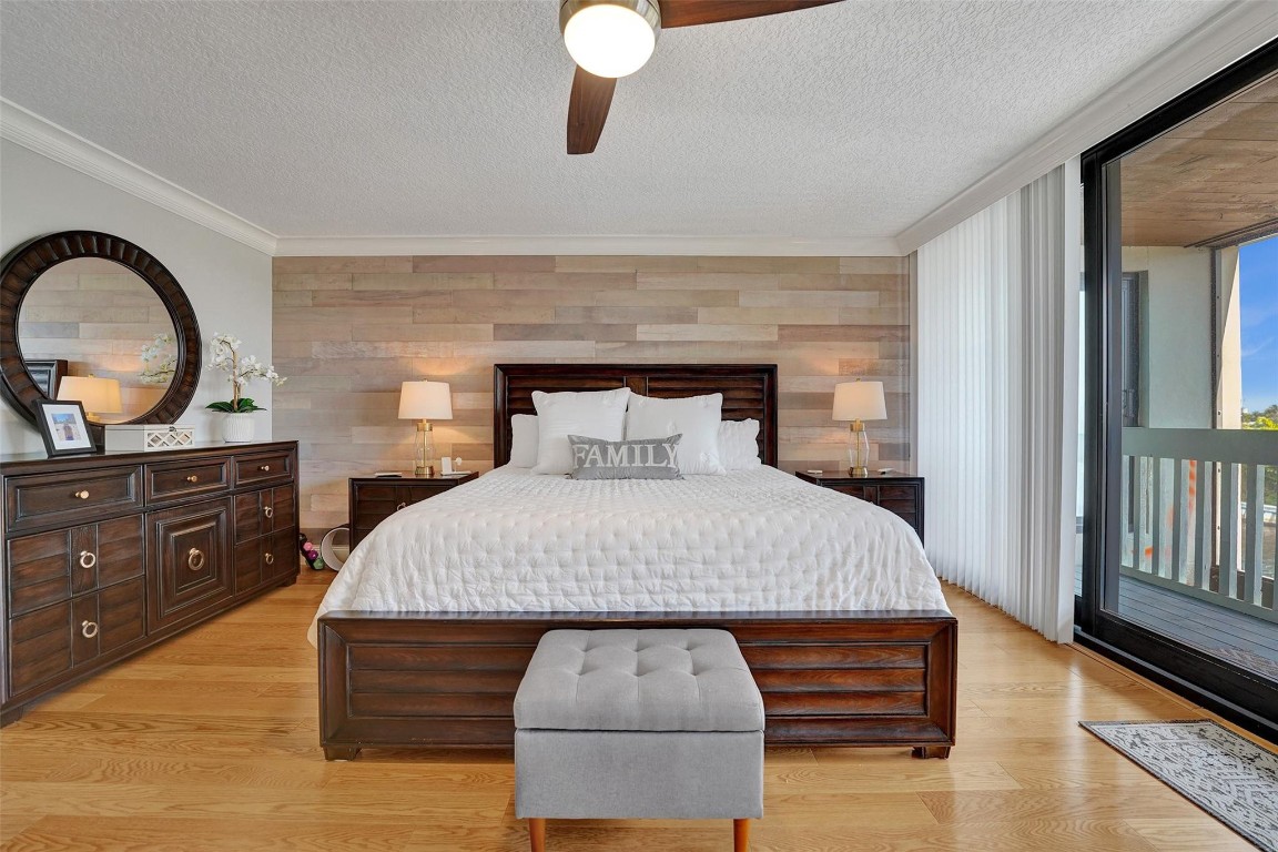 1100 SE 5th #77 Pompano Beach, FL 33060