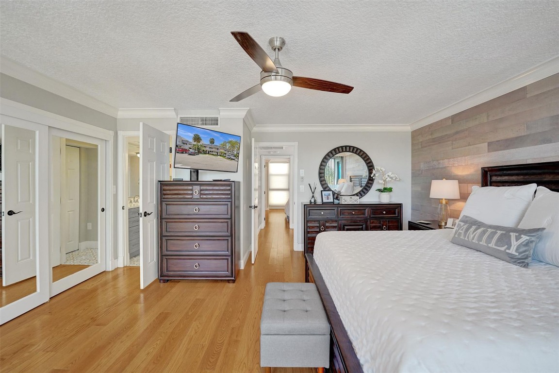 1100 SE 5th #77 Pompano Beach, FL 33060