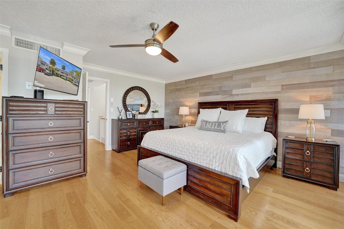 1100 SE 5th #77 Pompano Beach, FL 33060