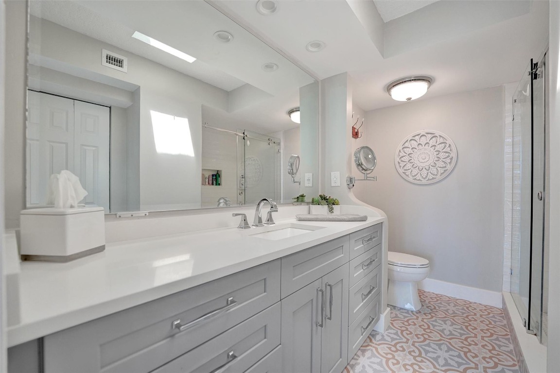 1100 SE 5th #77 Pompano Beach, FL 33060