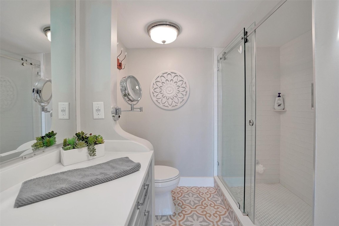 1100 SE 5th #77 Pompano Beach, FL 33060