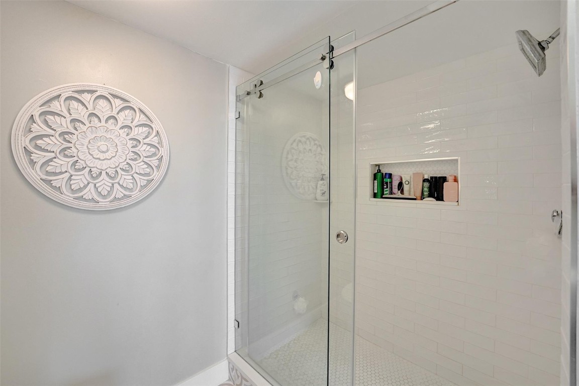 1100 SE 5th #77 Pompano Beach, FL 33060