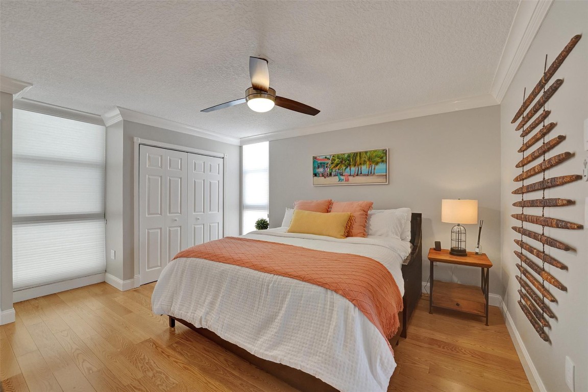 1100 SE 5th #77 Pompano Beach, FL 33060