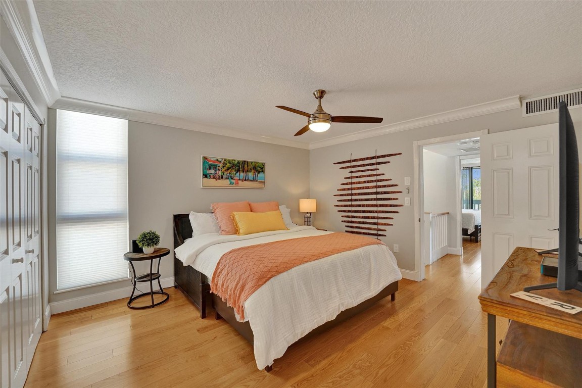 1100 SE 5th #77 Pompano Beach, FL 33060