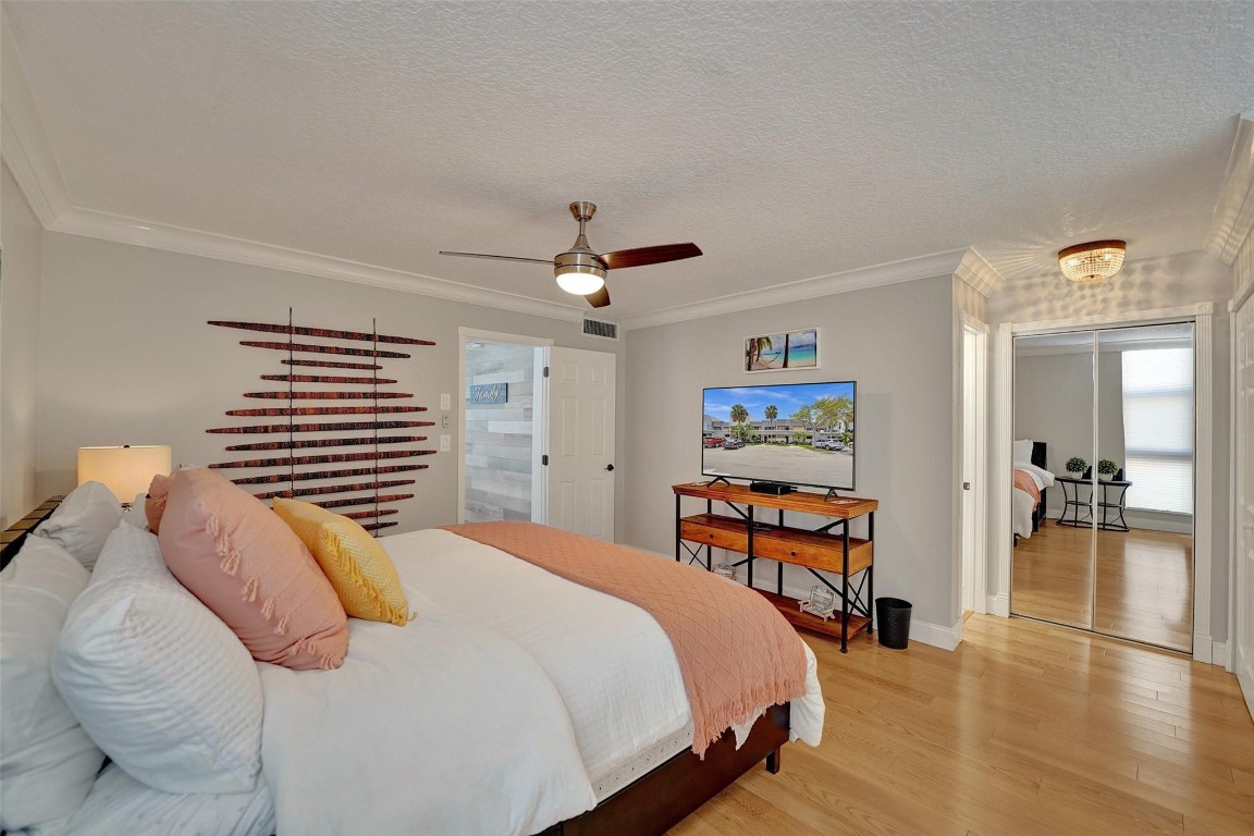 1100 SE 5th #77 Pompano Beach, FL 33060