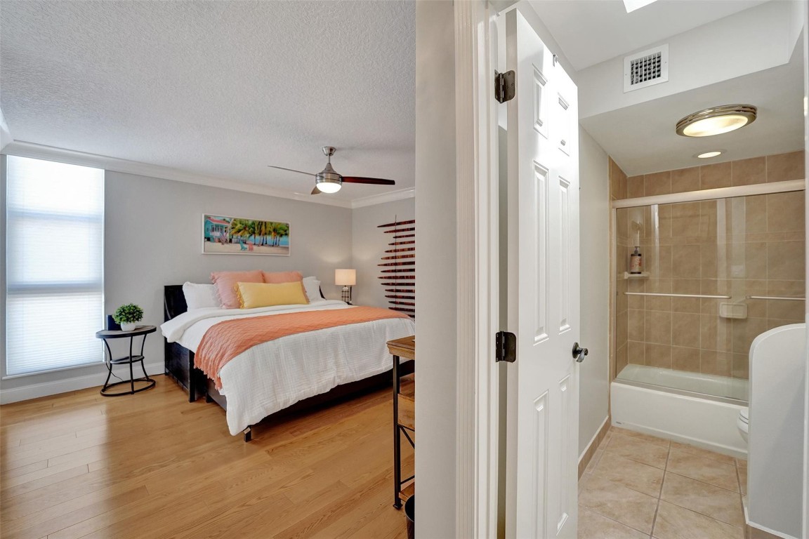 1100 SE 5th #77 Pompano Beach, FL 33060