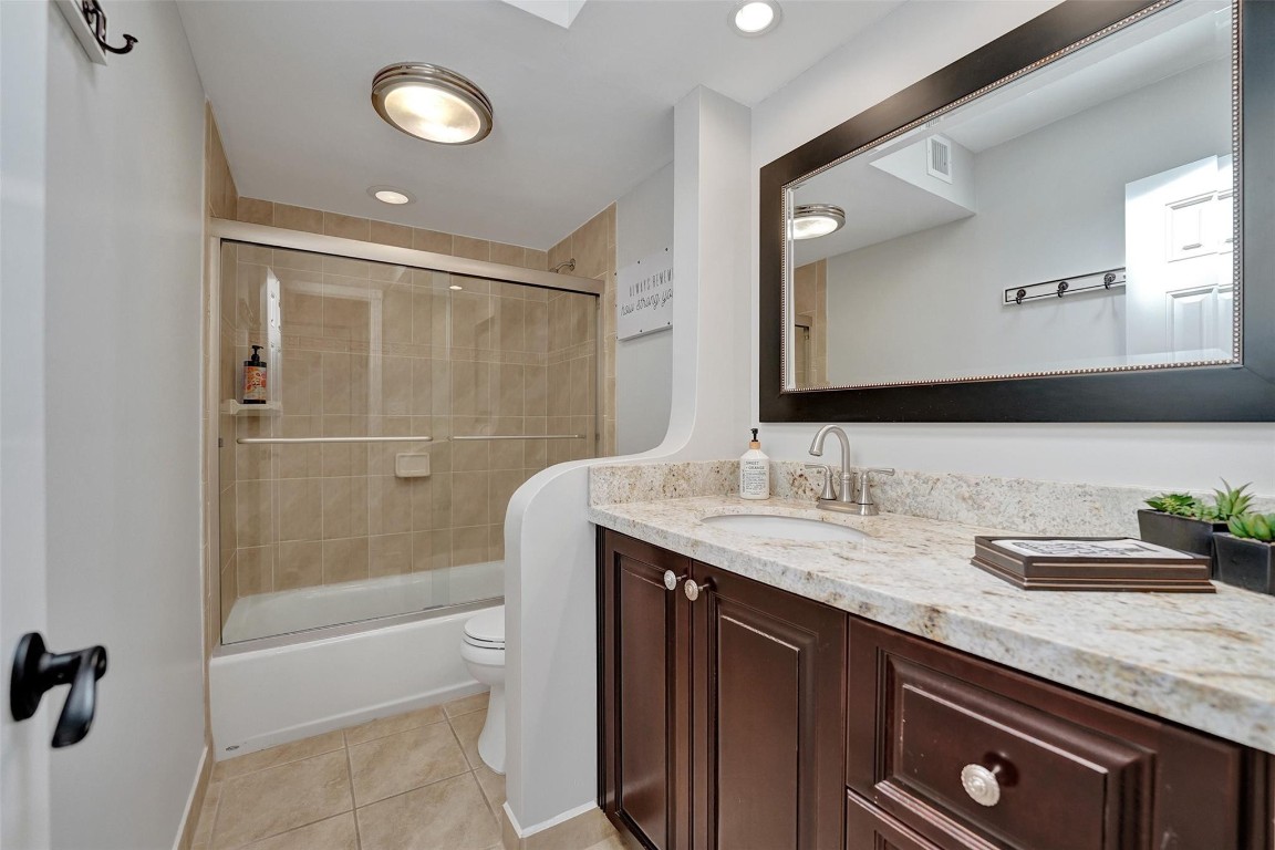 1100 SE 5th #77 Pompano Beach, FL 33060