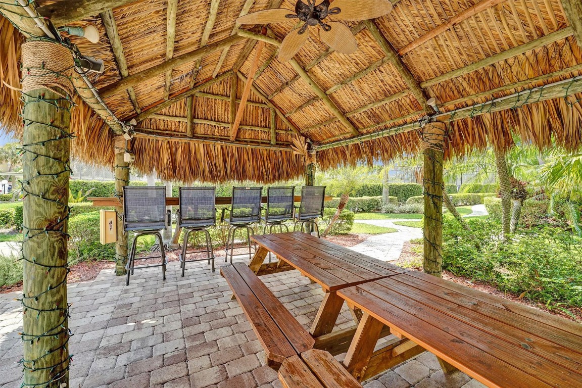 1100 SE 5th #77 Pompano Beach, FL 33060