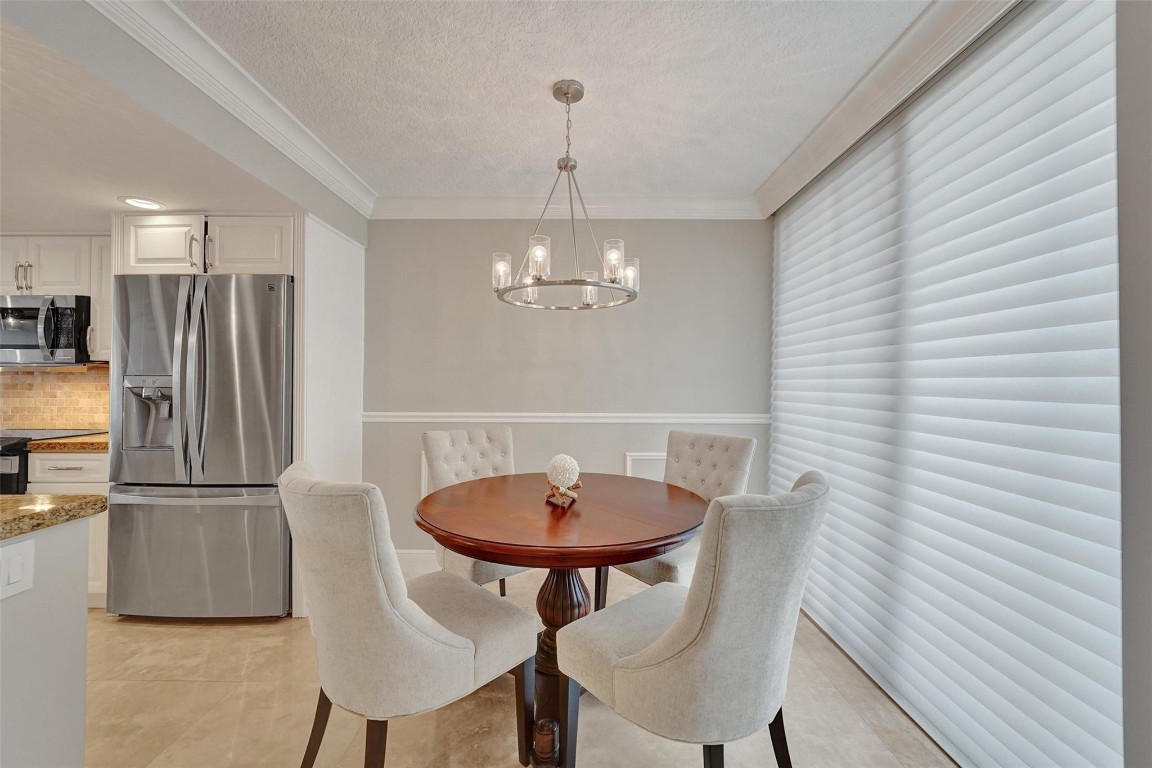 1100 SE 5th #77 Pompano Beach, FL 33060