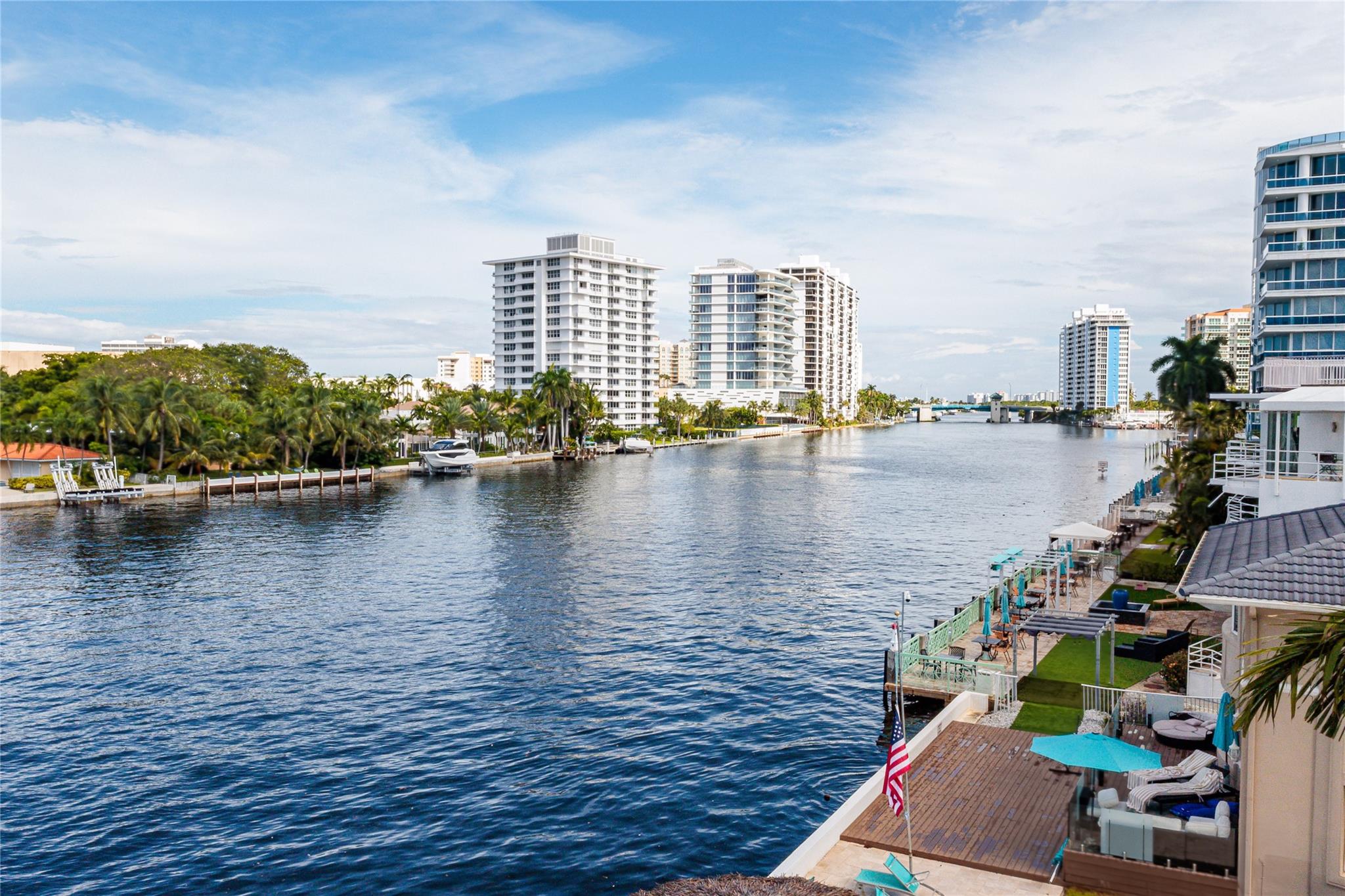 615 Bayshore Dr #301