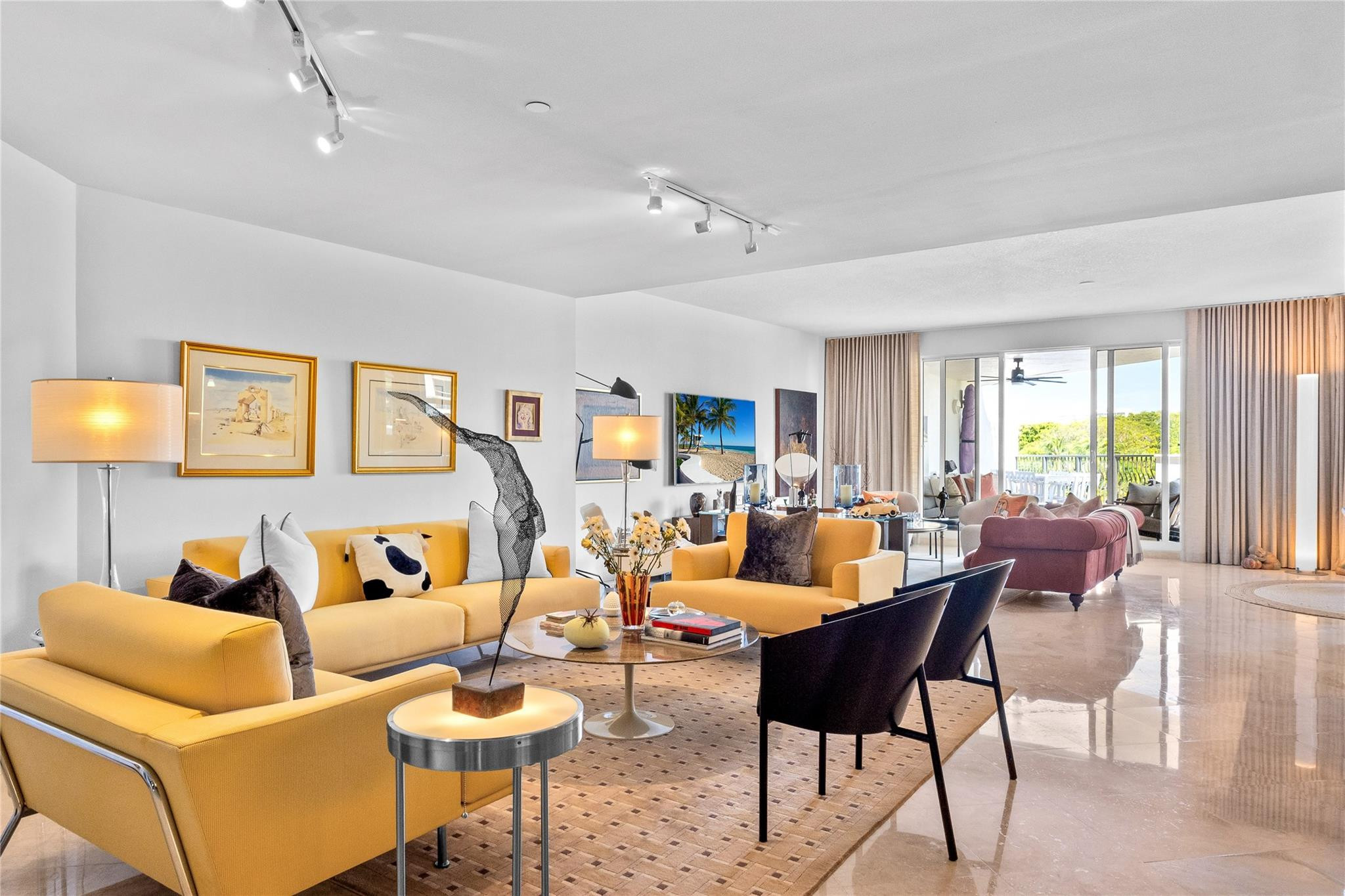 615 Bayshore Dr #301 Fort Lauderdale, FL 33304