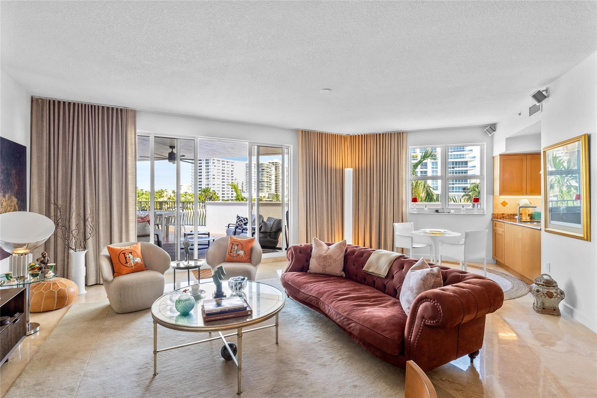 615 Bayshore Dr #301 Fort Lauderdale, FL 33304