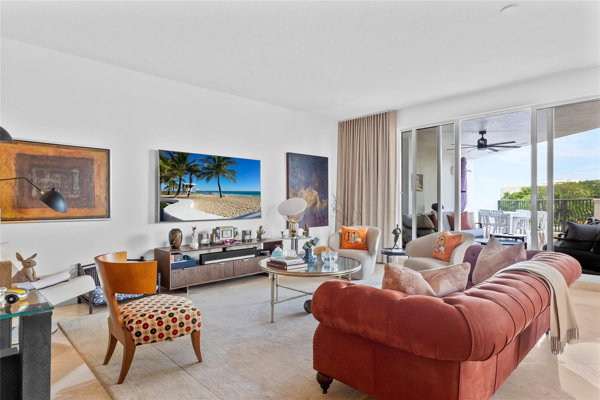 615 Bayshore Dr #301 Fort Lauderdale, FL 33304