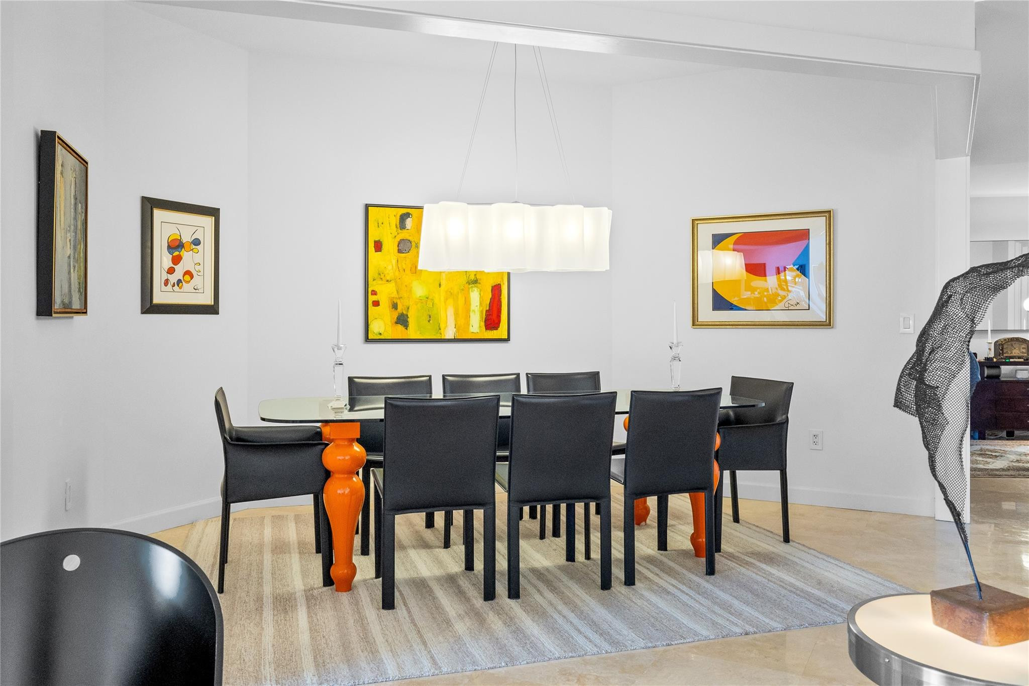 615 Bayshore Dr #301 Fort Lauderdale, FL 33304