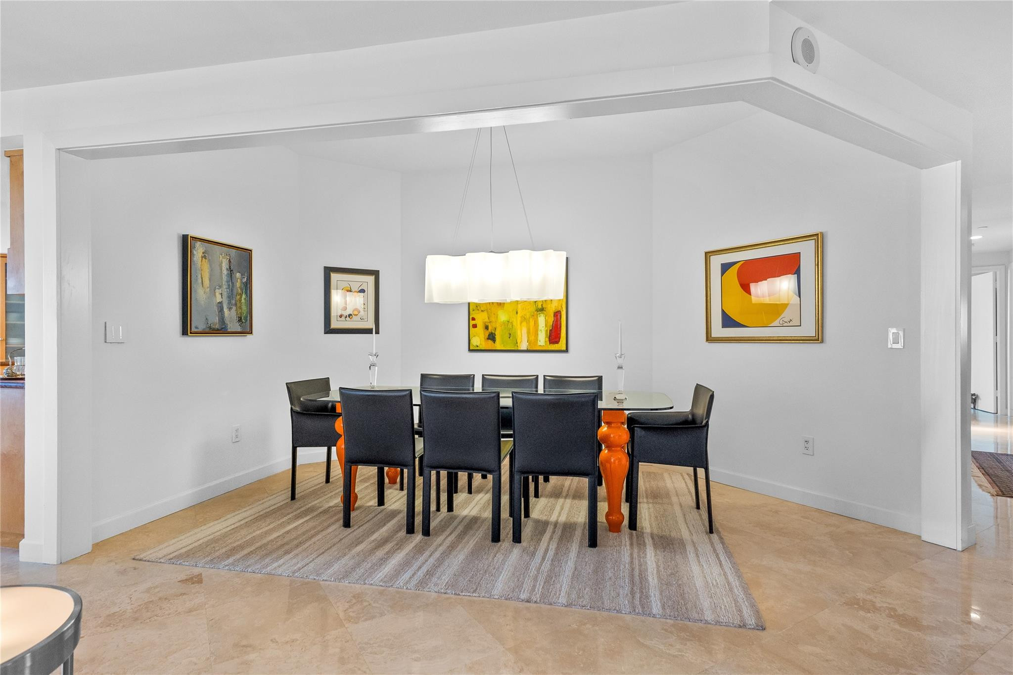 615 Bayshore Dr #301 Fort Lauderdale, FL 33304