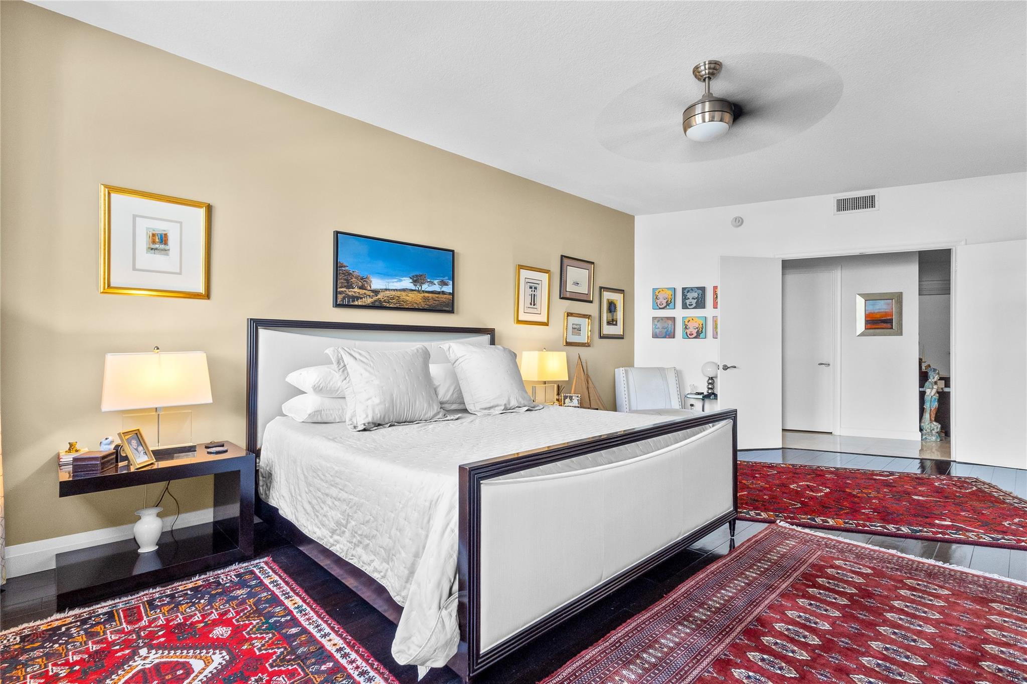 615 Bayshore Dr #301 Fort Lauderdale, FL 33304