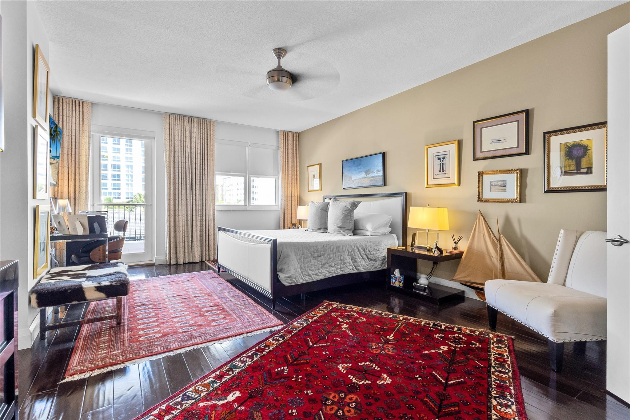 615 Bayshore Dr #301 Fort Lauderdale, FL 33304