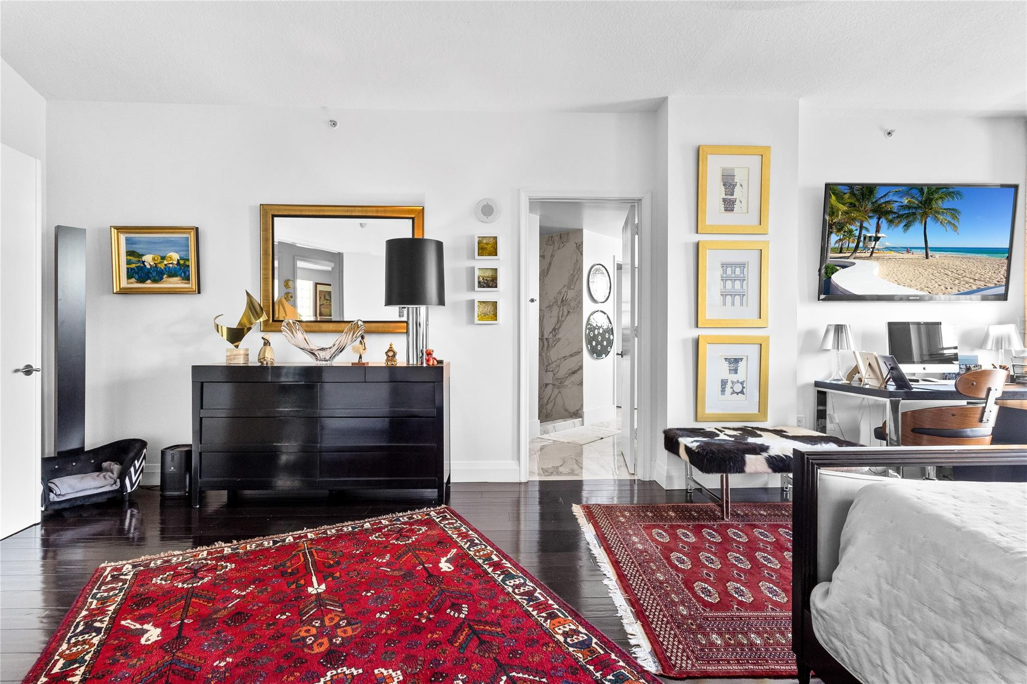 615 Bayshore Dr #301 Fort Lauderdale, FL 33304