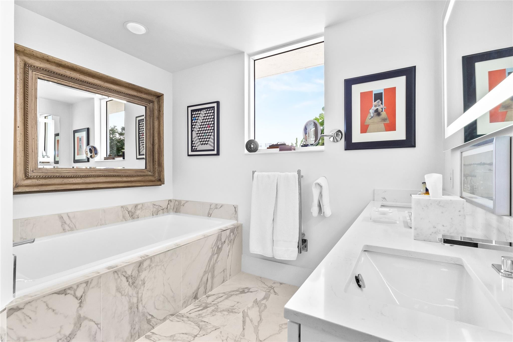 615 Bayshore Dr #301 Fort Lauderdale, FL 33304