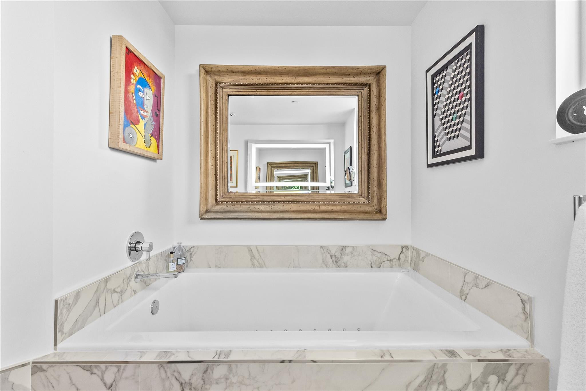 615 Bayshore Dr #301 Fort Lauderdale, FL 33304