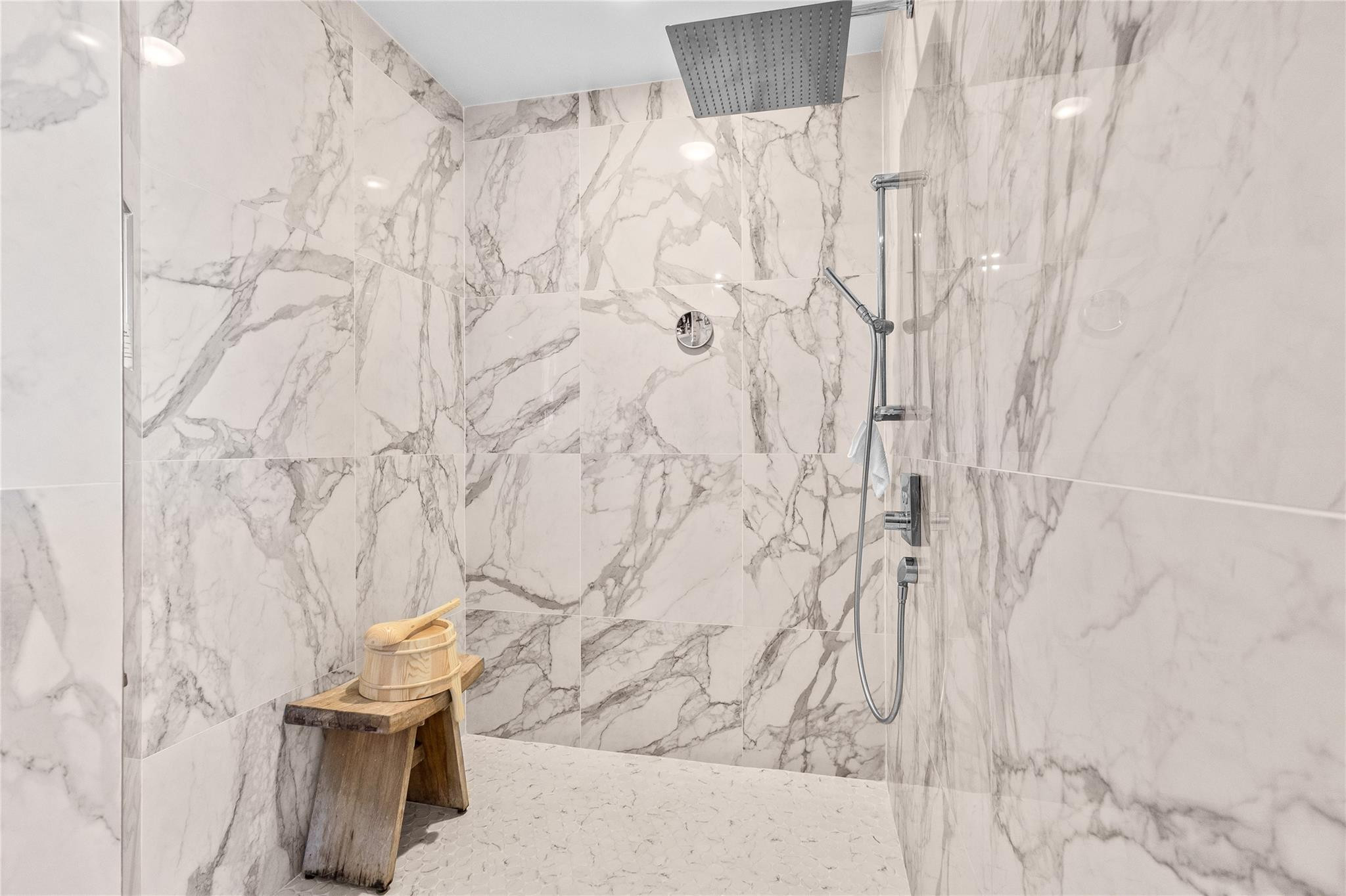 615 Bayshore Dr #301 Fort Lauderdale, FL 33304