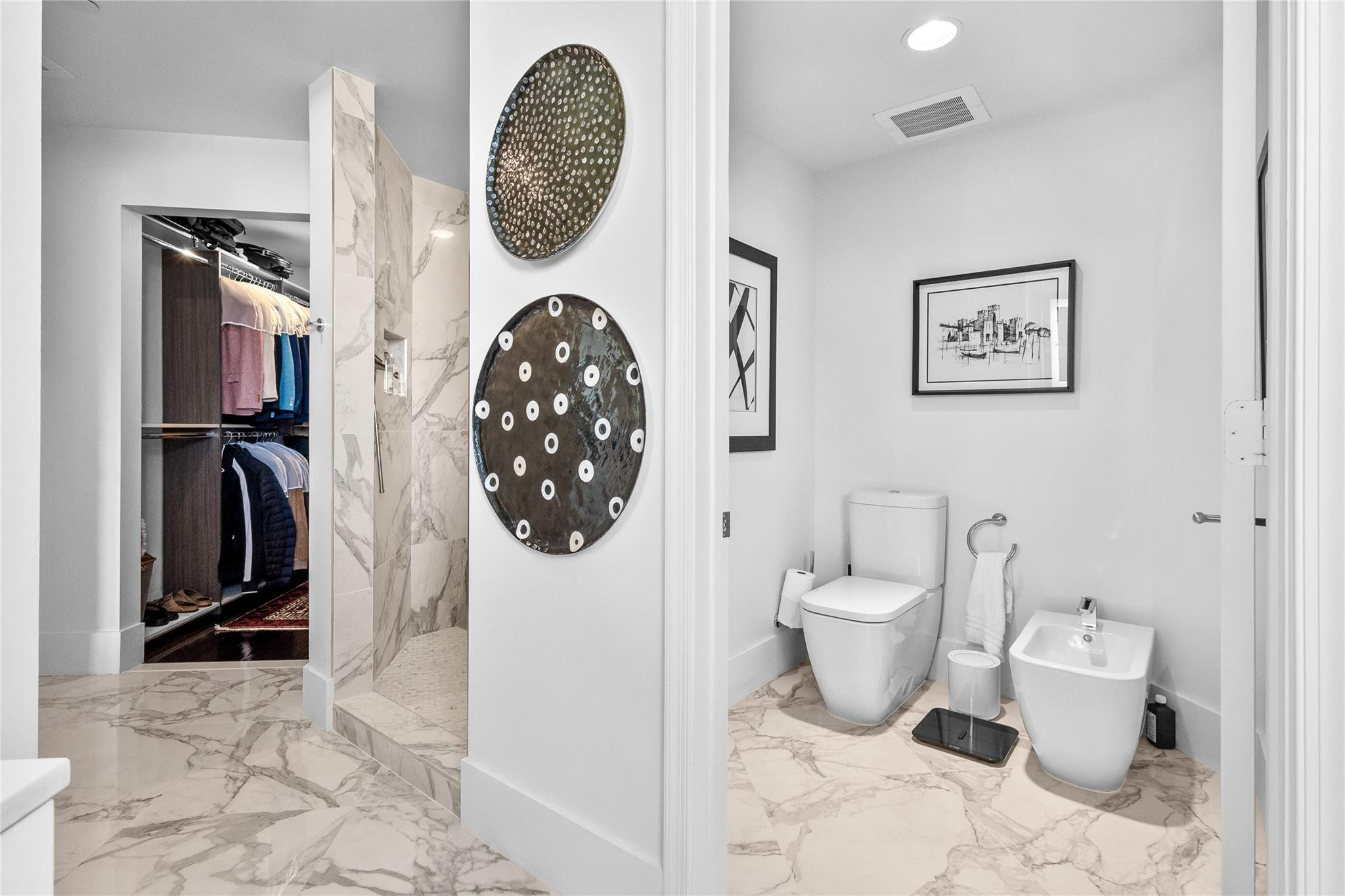 615 Bayshore Dr #301 Fort Lauderdale, FL 33304