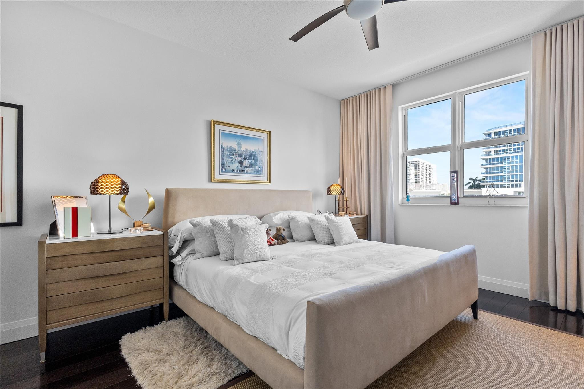 615 Bayshore Dr #301 Fort Lauderdale, FL 33304