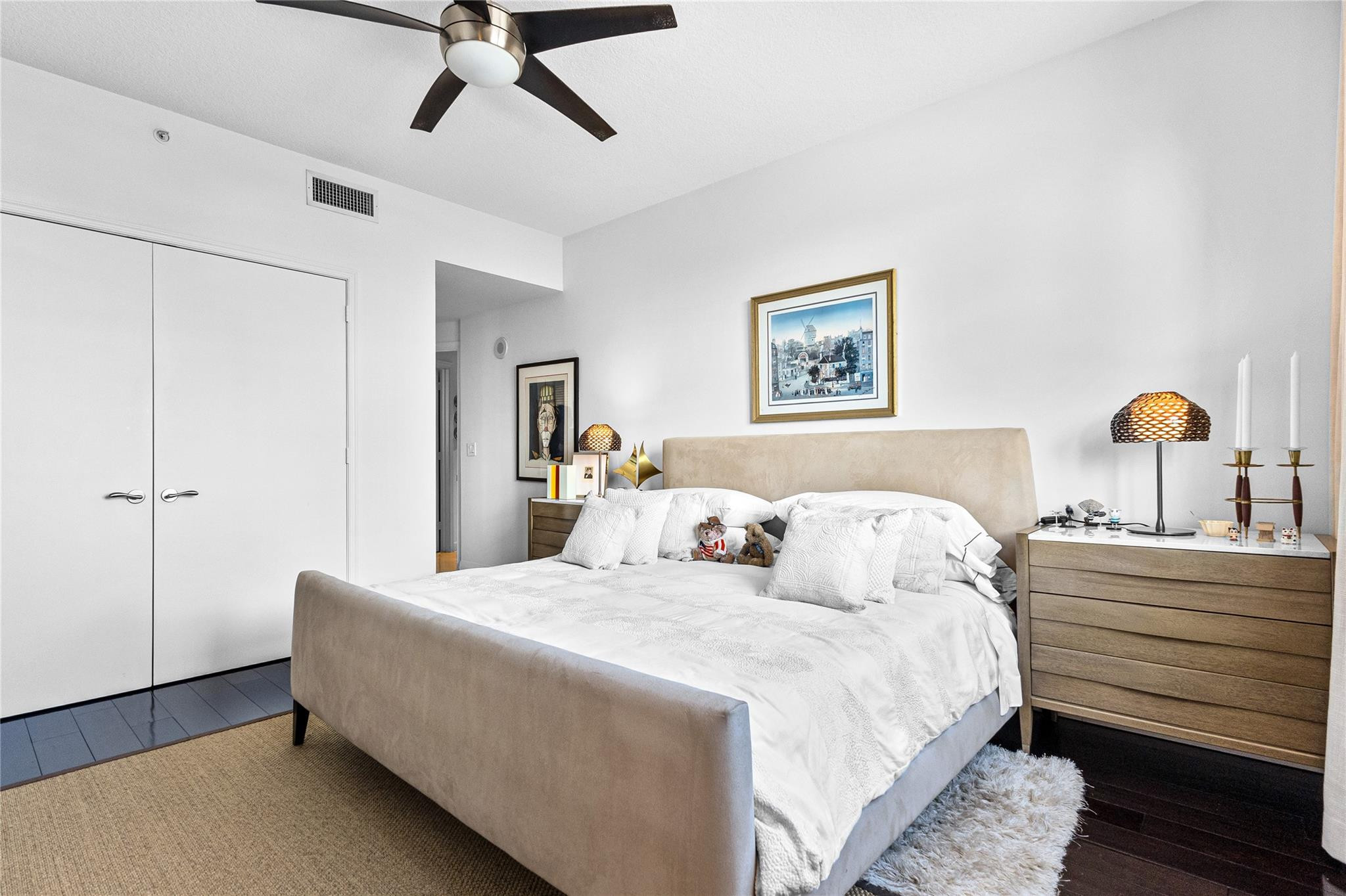 615 Bayshore Dr #301 Fort Lauderdale, FL 33304