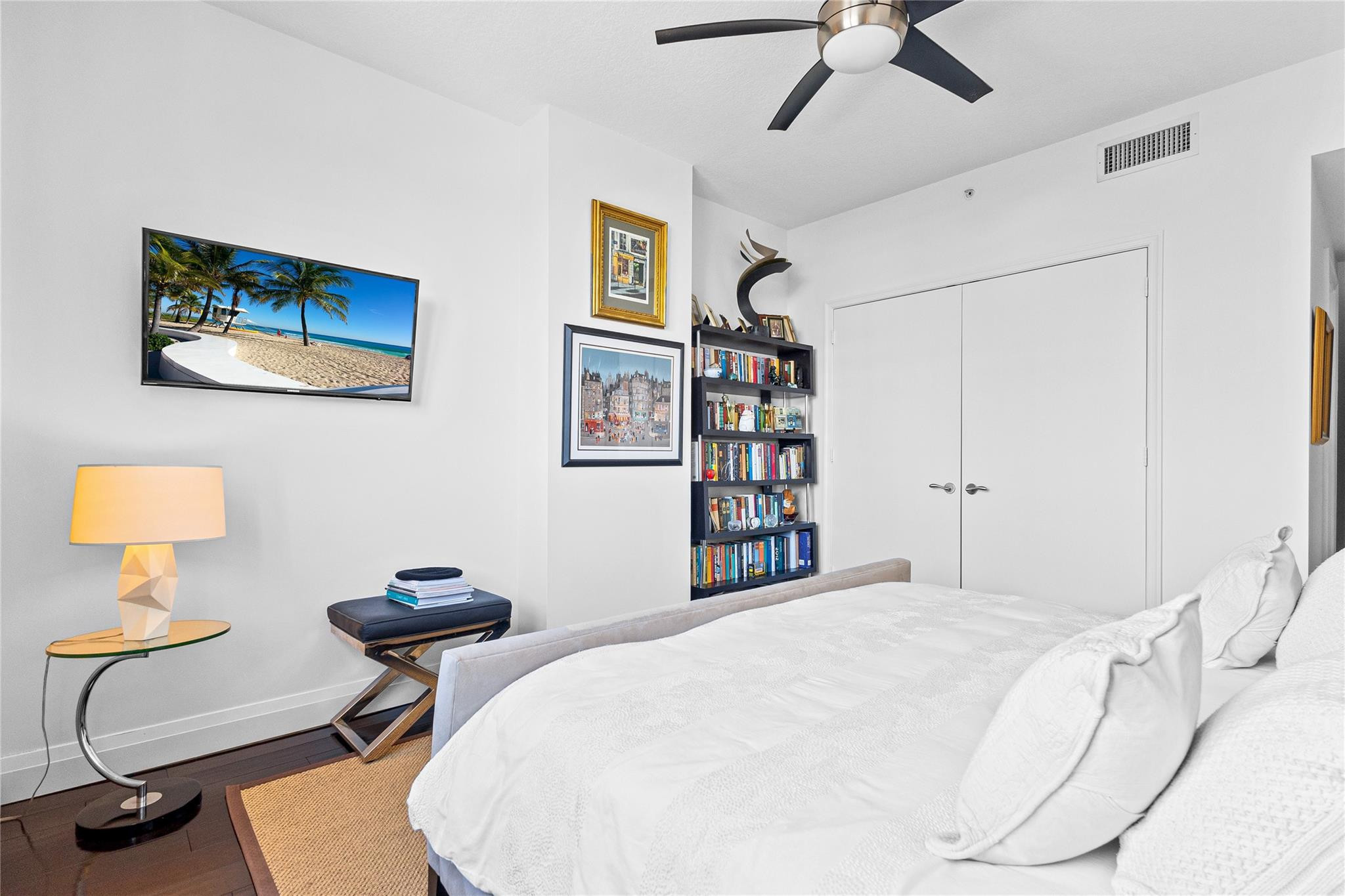 615 Bayshore Dr #301 Fort Lauderdale, FL 33304