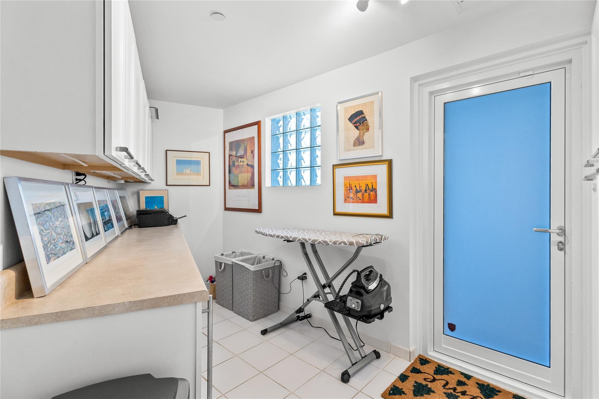 615 Bayshore Dr #301 Fort Lauderdale, FL 33304