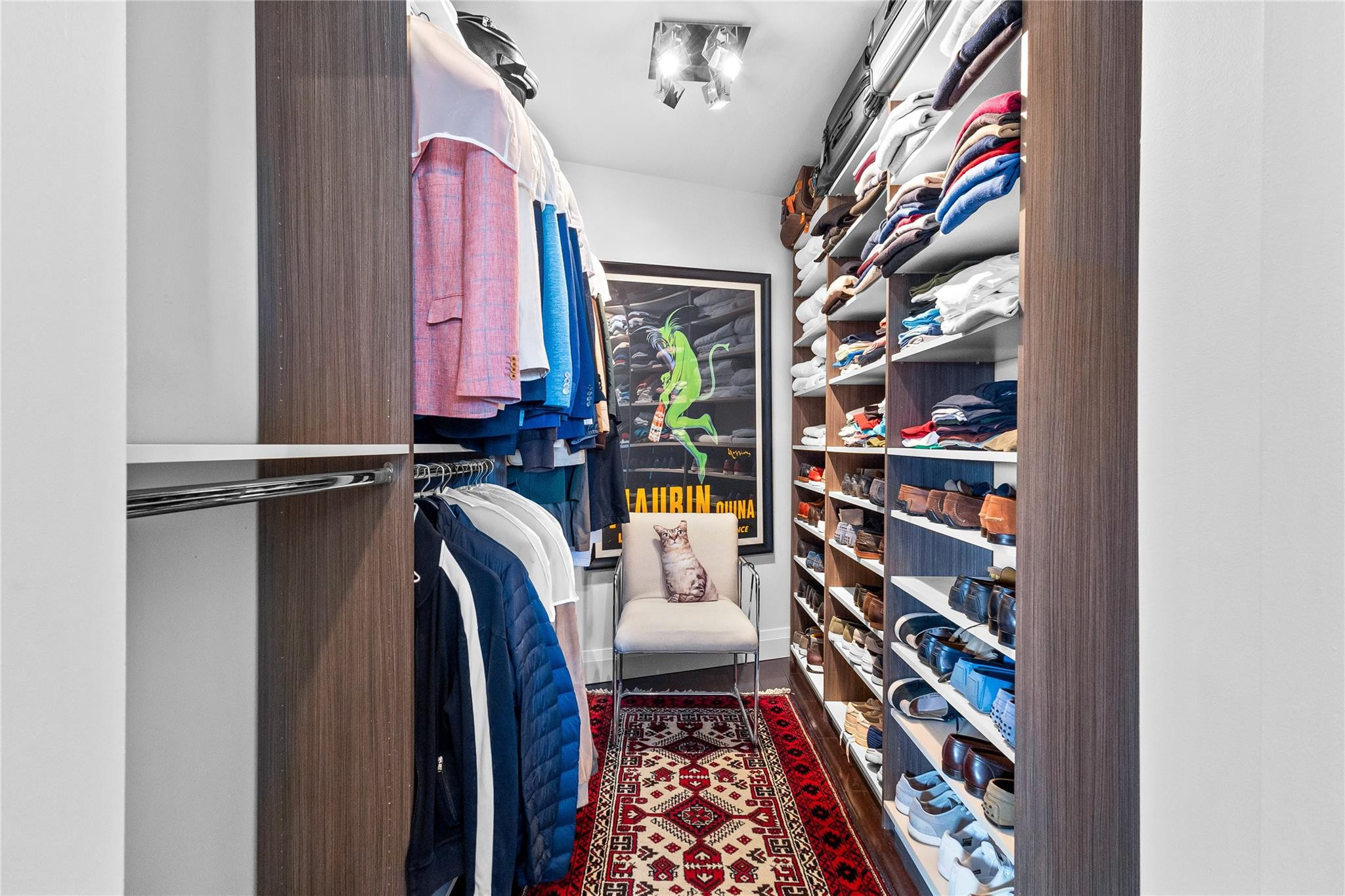 615 Bayshore Dr #301 Fort Lauderdale, FL 33304